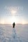 Awakening in the Northwest Territories