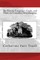 The Female Emigrant's Guide, and Hints on Canadian Housekeeping