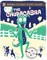 Abnormal Field Guides to Cryptic Creatures