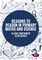 Reasons to Reason in Primary Maths and Science