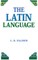 The Latin Language