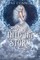 Into the Storm