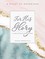 For His Glory - Women's Bible Study Participant Workbook