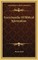 Encyclopedia of Biblical Spiritualism