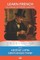 Learn French with ArsÃ¨ne Lupin Gentleman-Thief