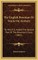 The English Bowman Or Tracts On Archery