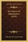 The Nature of Mathematics (1919)