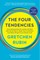 The Four Tendencies