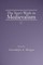 The Year's Work in Medievalism, 2010