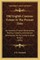 Old English Customs Extant At The Present Time