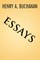 Essays