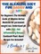The Alkaline Diet for Daddy and Son