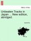 Unbeaten Tracks in Japan ... New Edition, Abridged.