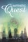 Antithetic Quest