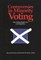Controversies in Minority Voting