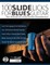 100 Slide Licks For Blues Guitar