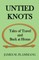 Untied Knots