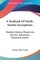 A Textbook Of North-Semitic Inscriptions
