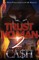 Trust No Man 2