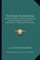 Tibetan Buddhism