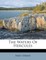 The Waters of Hercules