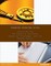 Feature Writing: Pearson New International Edition