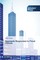 Aggregate Responses to Fiscal Policies
