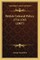 British Colonial Policy, 1754-1765 (1907)