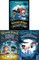 The Theodora Hendrix Collection (Paperback Boxed Set)