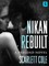 Nikan Rebuilt