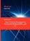 Exam Prep for New Products Management by Crawford & Benedetto, 9th Ed.