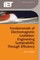 Fundamentals of Electromagnetic Levitation
