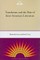 Translation and the Rise of Inter-American Literature