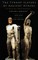 The Tyrant-Slayers of Ancient Athens