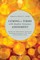 Coming to Terms with Student Outcomes Assessment