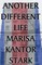 Another Different Life
