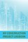 My Construction Project Logbook