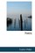 Poems