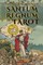 The Magical Ritual of the Sanctum Regnum of Tarot - By Eliphas LÃÂ©vi and William Wynn Westcott