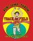 Run-Jump-Throw, Track and Field