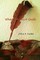 Where There's a Quill