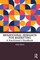 Behavioural Research for Marketing