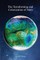 The Terraforming and Colonization of Mars