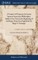 A Treatise of Clemency by Lucius AnnÃ¦us Seneca the Philosopher. Address'd to Nero in the Beginning of his Reign. Done Into English by Sir Roger L'Estrange