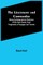 The Lieutenant and Commander; Being Autobigraphical Sketches of His Own Career, from Fragments of Voyages and Travels
