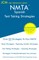 NMTA Spanish - Test Taking Strategies