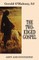 The Two-Edged Gospel