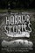 Horror Stories