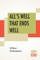 All's Well That Ends Well
