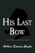 His Last Bow